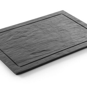 60x45cm Modernne kiltkivi - alus