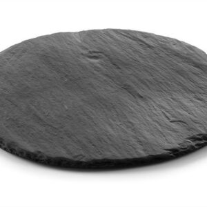 30cm Kiltkivi Modern ümar