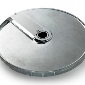 SAM -FC -14+ viilud -14 mm sammic CA -31/41/62 ja multifunktsionaalsed seadmed