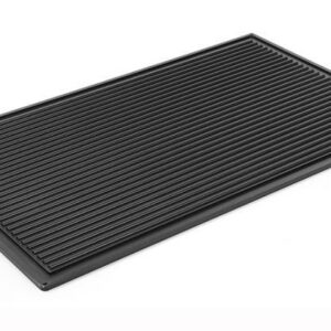 Kandik GN1/1 (H)10mm - for grill