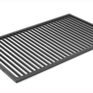 Rest GN1/1 grilli jaoks 530x325mm