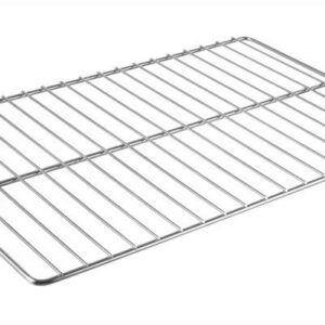 Võre Põiksuunaline rest, 60x40cm