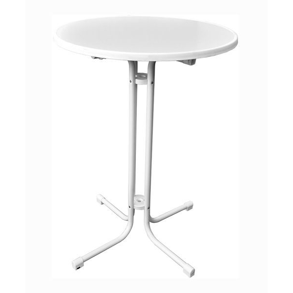 Ø675 Baarilaud ümmargune