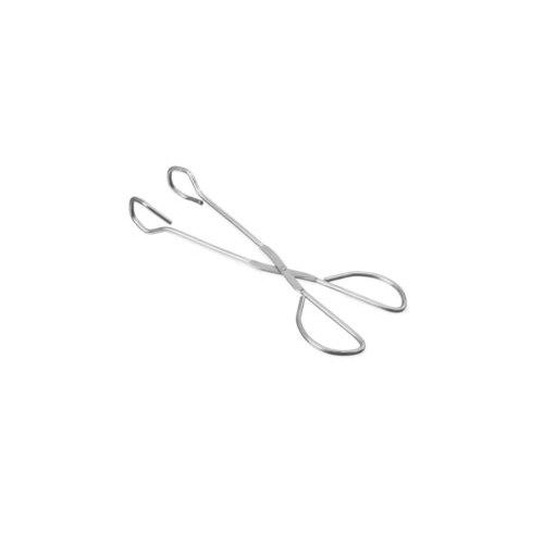 240mm Serveerimistangid - 2 tk