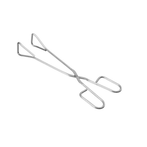 30cm Serveerimistangid - 2 tk