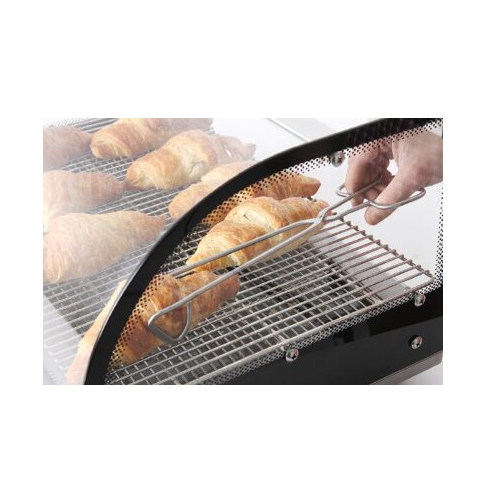 220mm Serveerimistangid