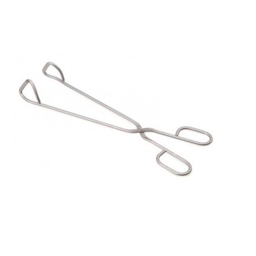 292mm Serveerimistangid