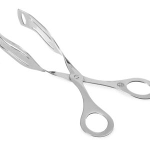 220mm Kondiitritangid