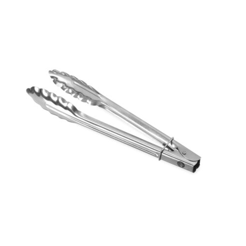 310mm Universaalsed tangid