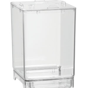 Milk container for 190082