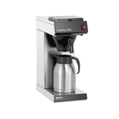 Contessa 1002 Kohvimasin