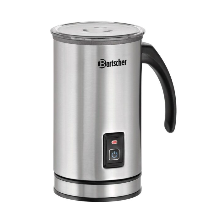 0.6L Piimavahustaja MS600