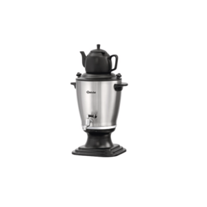 3.2L Samovar