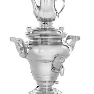15L Samovar