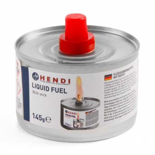 145g Põleti 4tundi tahiga marmiitide - 6tk