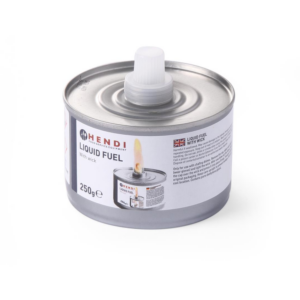 180g Kütus toidusoojenditele