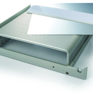 Kondiitritoodete kitarrlõikur Martellato 636x441x109mm