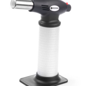 145x70x190 Brüleekreemi gaasipõleti