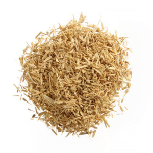 Tamm väikesed Suitsetamiskiibid