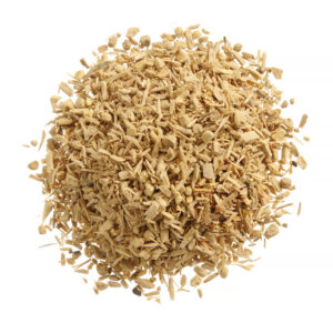 Oliiv väikesed Suitsetamiskiibid