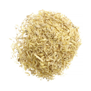 Tsitrus väikesed Suitsetamiskiibid