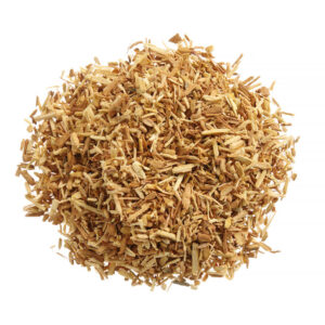 Virsik väikesed Suitsetamiskiibid