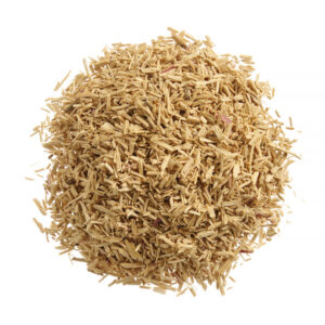 Punane vein väikesed Suitsetamiskiibid