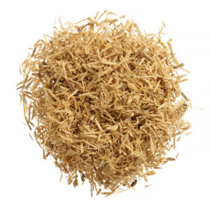 Viski väikesed Suitsetamiskiibid