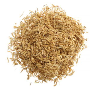 Konjak väikesed Suitsetamiskiibid