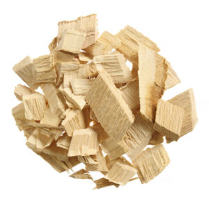 Pöök Suitsetamiskiilud