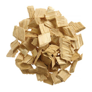 Tamm Suitsetamiskiilud