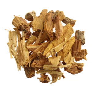 Virsik Suitsetamiskiilud