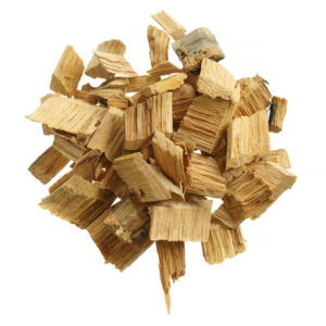 Konjak Suitsetamiskiilud