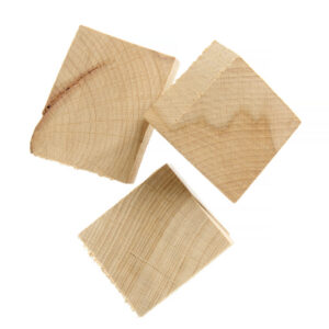 Pöök Suured tükid