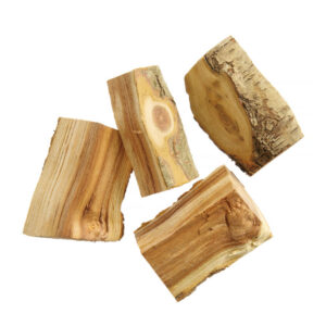 Virsik Suured tükid