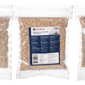 Õunapuust puitlaastud