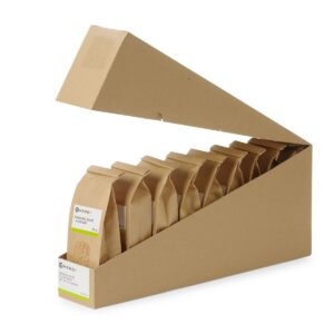 Suitsetamistolmu sortiment