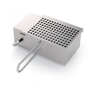 240W Suitsutamismasin