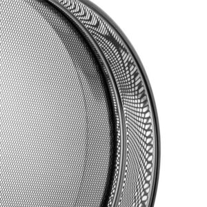 Ø350 Jahusõel leivajahu jaoks, 100mm