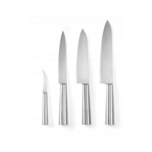 Nugade komplekt - 4 tk.