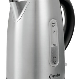 1.7L Kettle