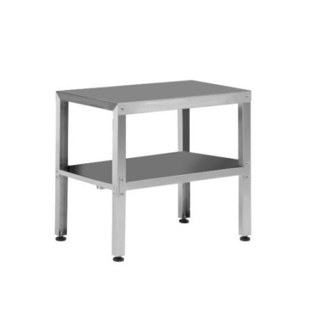 Alus koos koorimisseparaatoriga koorija M-5 jaoks, PI-30, Sammic, Alus koos koorimisseparaatoriga Pl-30 koorija jaoks