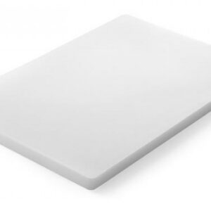 600x400x20mm Lõikelaud, universaalne