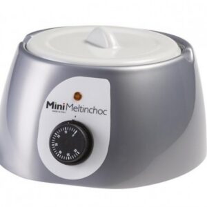 1.8L Hot Chocolate Dispenser