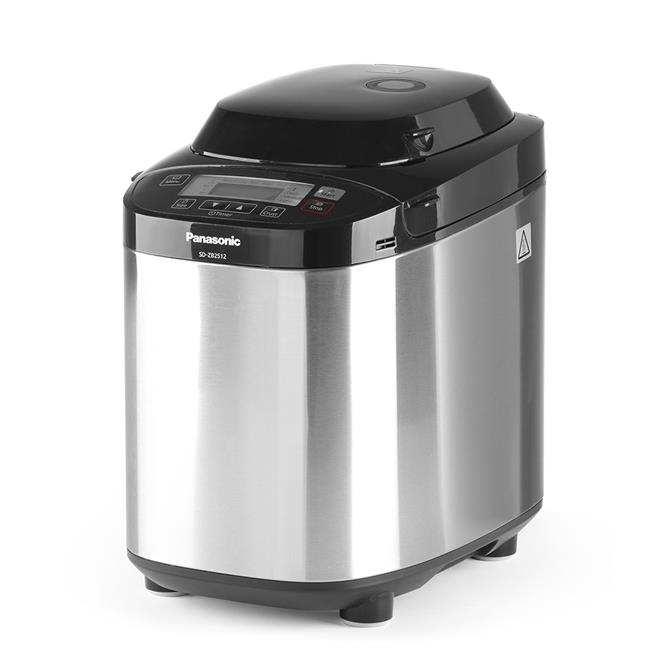 Leivaküpsetaja Panasonic