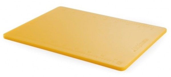 Lõikelaud Perfect Cut 500x380x12mm
