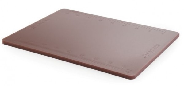 Lõikelaud Perfect Cut 500x380x12mm