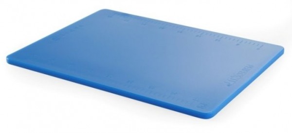 Lõikelaud Perfect Cut 500x380x12mm