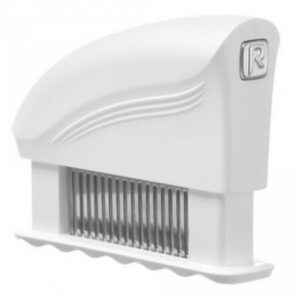 Lihapehmendaja ProfiLine 51 tera, 42x150x118mm