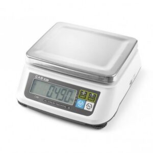 Köögikaal koos legaliseerimisega 250x280x112mm